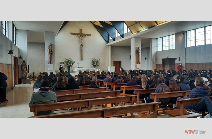 sms adoracion al santísimo (4)