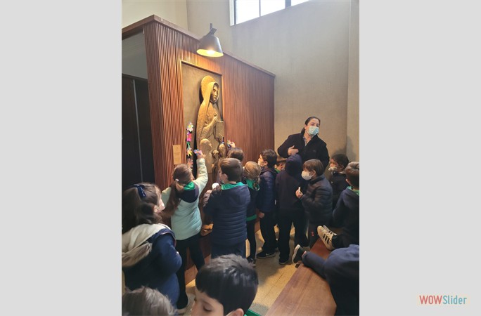 sms conociendo a sofia (3)