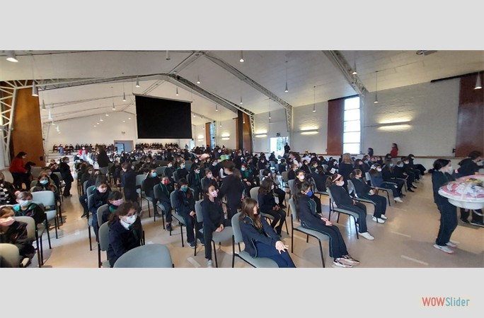 sms misa transmisión ciclo básico (11)