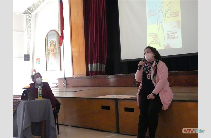 taller espiritualidad SMS (1)