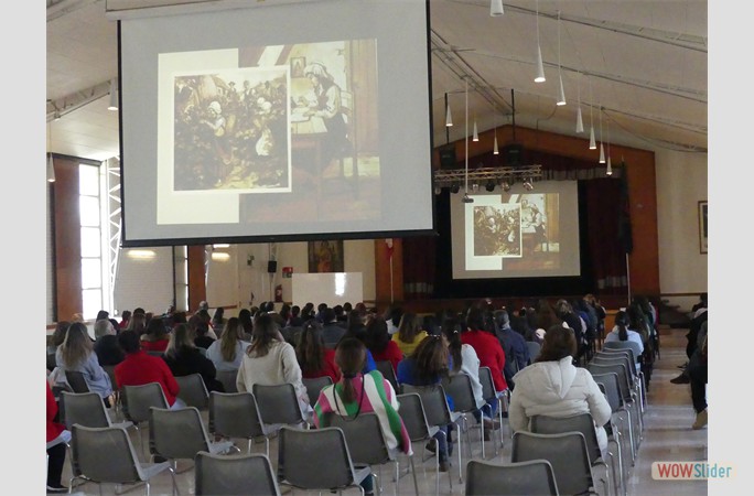 taller espiritualidad SMS (11)