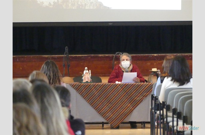 taller espiritualidad SMS (13)