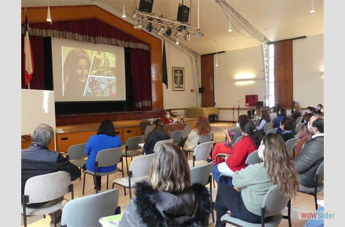 taller espiritualidad SMS (14)