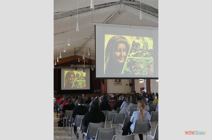 taller espiritualidad SMS (16)