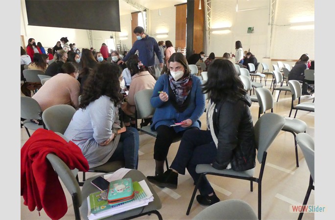 taller espiritualidad SMS (19)