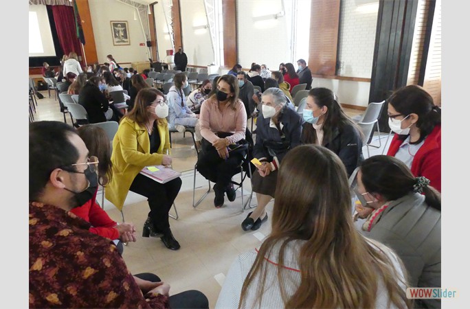 taller espiritualidad SMS (26)