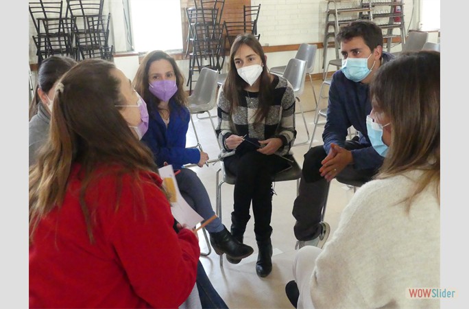 taller espiritualidad SMS (29)