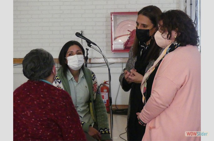 taller espiritualidad SMS (32)
