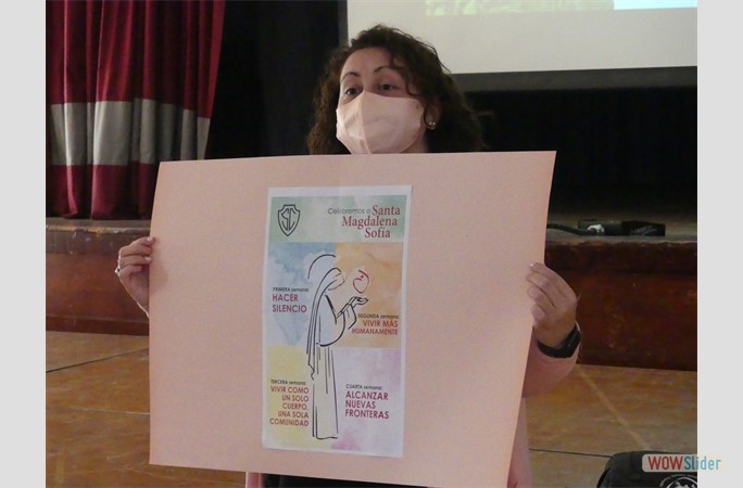 taller espiritualidad SMS (35)