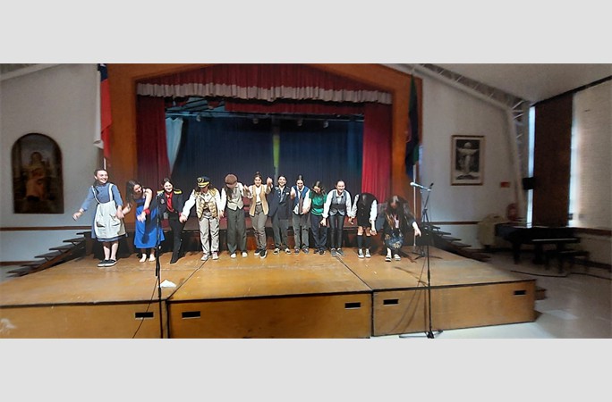teatro_otelo (1)