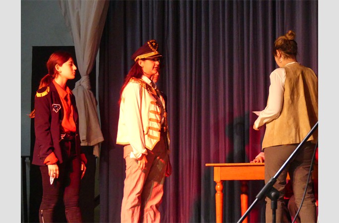 teatro_otelo (11)