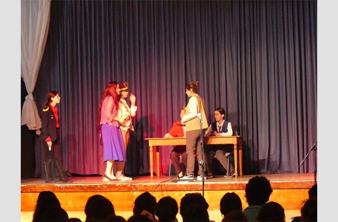 teatro_otelo (12)