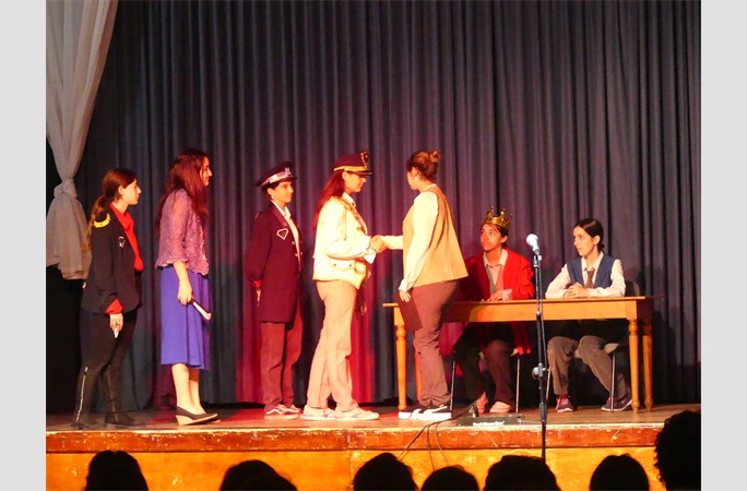 teatro_otelo (13)
