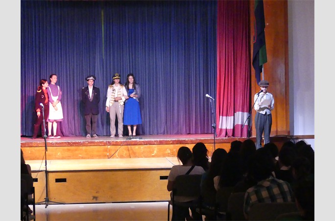 teatro_otelo (15)