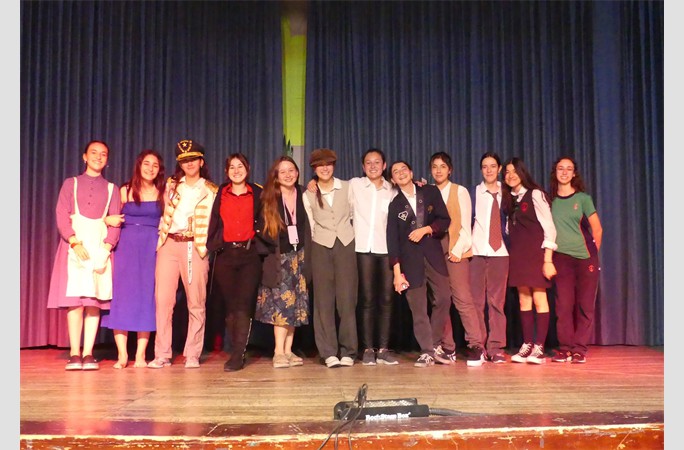 teatro_otelo (16)