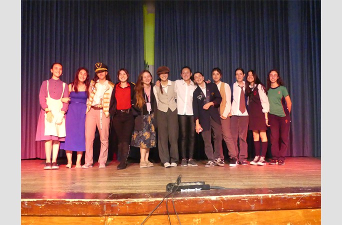 teatro_otelo (17)