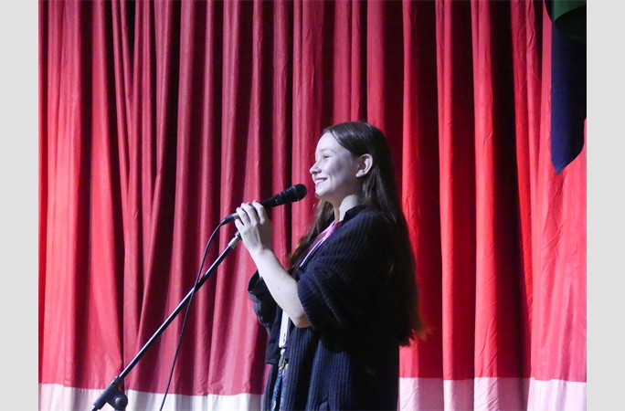 teatro_otelo (1)