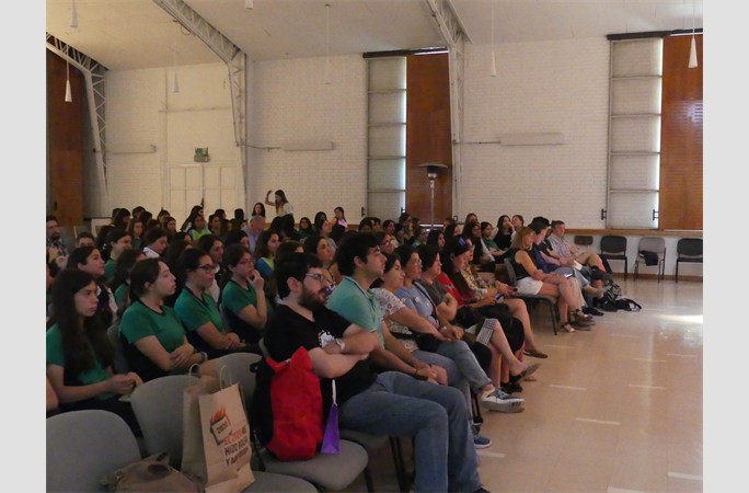 teatro_otelo (2)