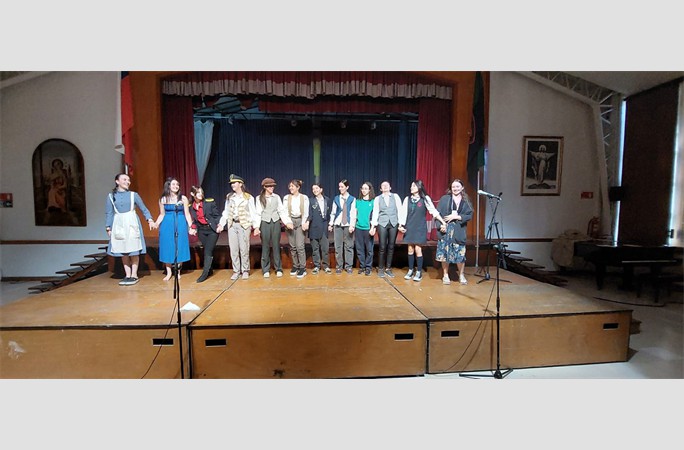 teatro_otelo (2)