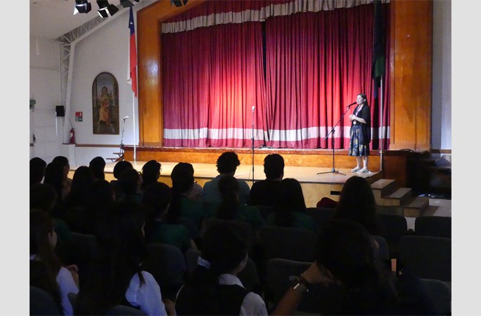 teatro_otelo (3)