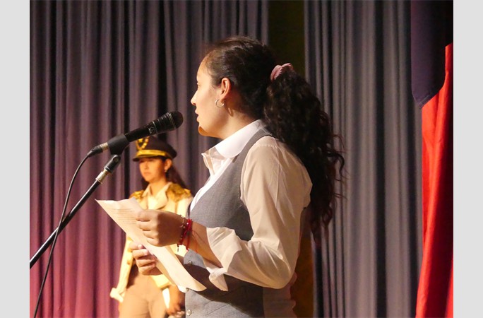 teatro_otelo (5)