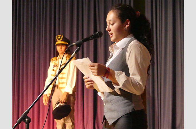 teatro_otelo (6)