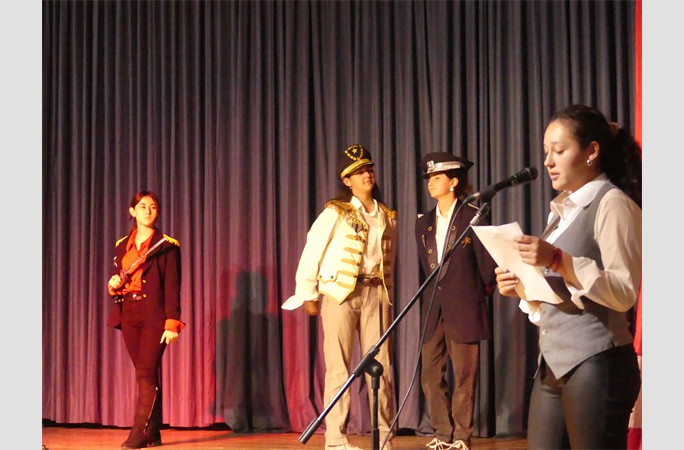 teatro_otelo (7)