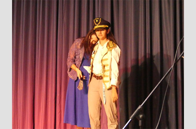 teatro_otelo (8)