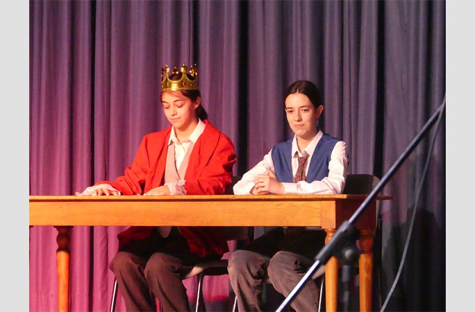 teatro_otelo (9)