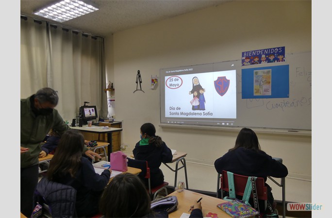 trabajo en salas (6)