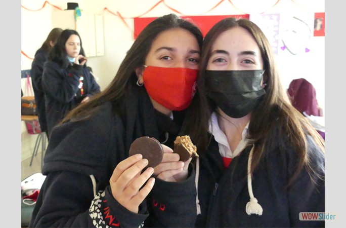 trabajo en salas (8)