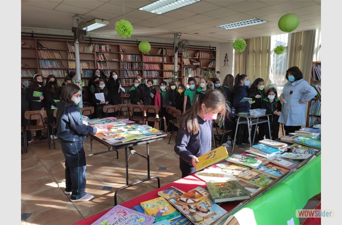 trueque libros ciclo básico (1)
