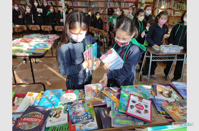 trueque libros ciclo básico (10)