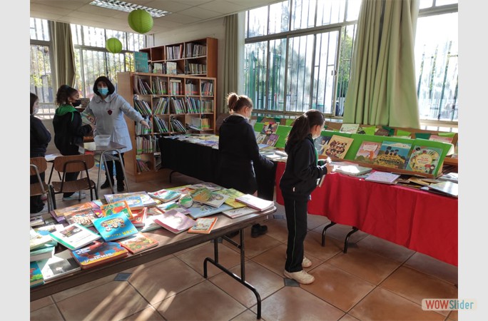 trueque libros ciclo básico (5)