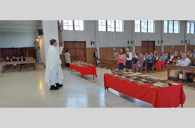 ultima misa y reunion de apoderados IVmedio (29)