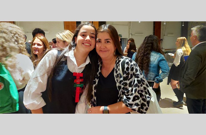 ultima misa y reunion de apoderados IVmedio (61)