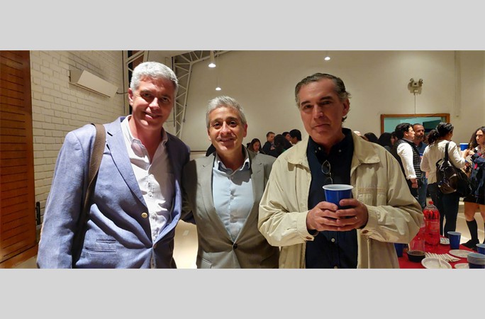 ultima misa y reunion de apoderados IVmedio (66)