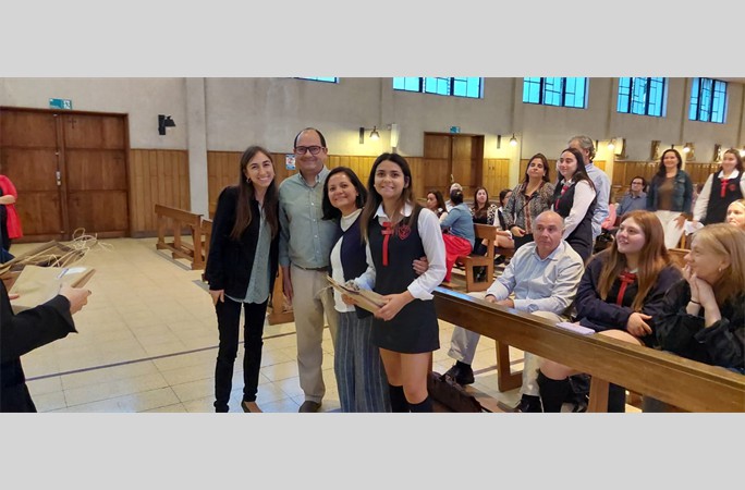ultima misa y reunion de apoderados IVmedio (82)