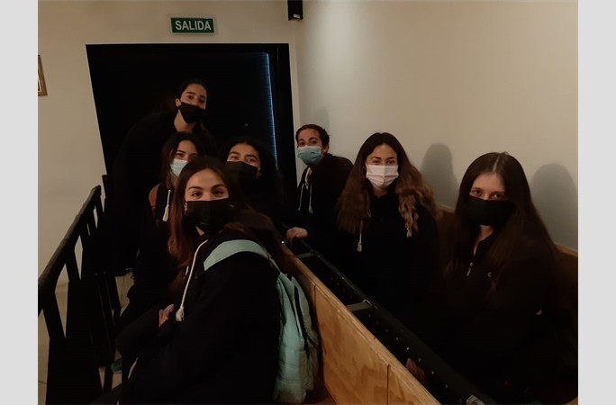 visita MIM electivo física IV (11)