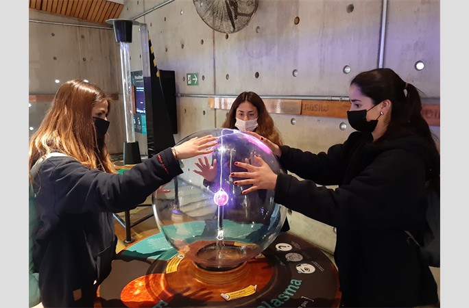 visita MIM electivo física IV (13)