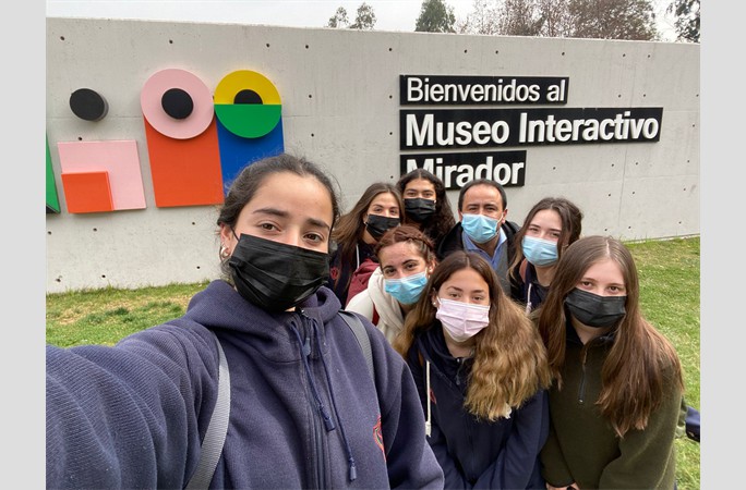 visita MIM electivo física IV (3)