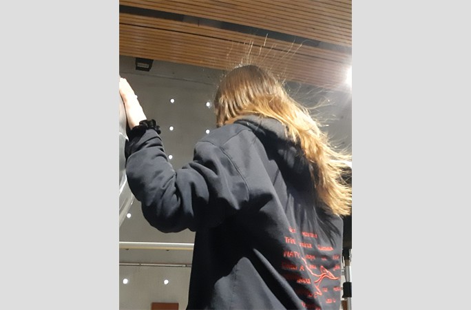 visita MIM electivo física IV (6)
