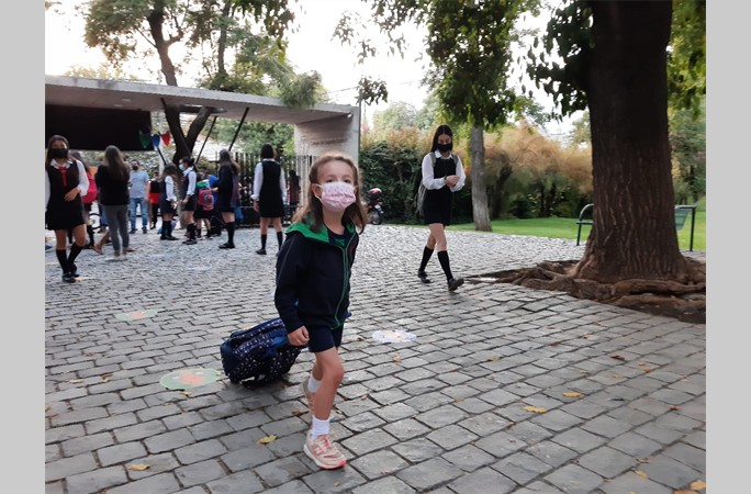 WhatsApp Image 2022-03-04 at 7.53.46 AM (2)