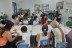 00f28fcb-2ed6-4d01-8398-fe485d9de658
