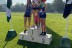 6-7 mayo categorias sup e int (1)