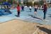 6-7 mayo categorias sup e int (3)