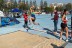 6-7 mayo categorias sup e int (4)
