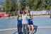 6-7 mayo categorias sup e int (6)
