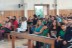 adviento (1)