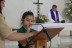 adviento (1)